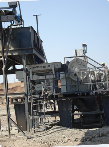 service-avater-image